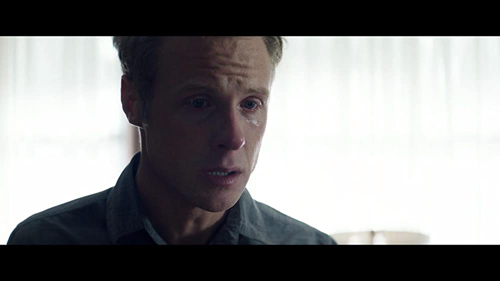 アクト・オブ・バイオレンスの画像