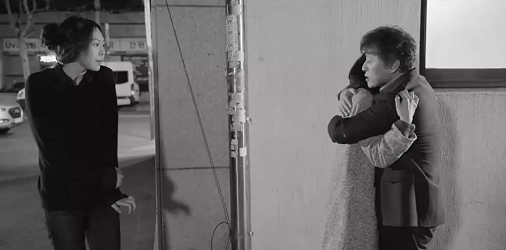 それからの画像