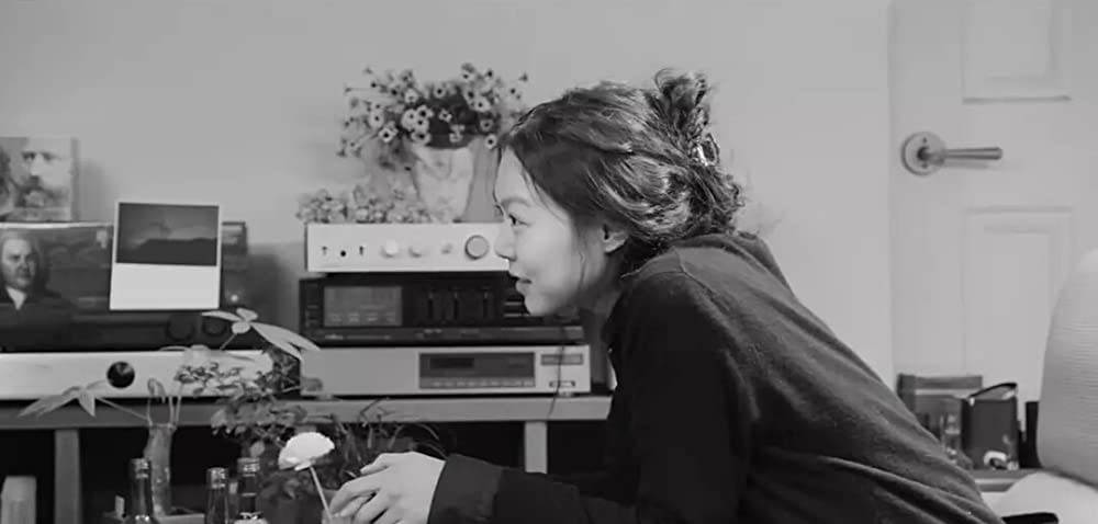 それからの画像