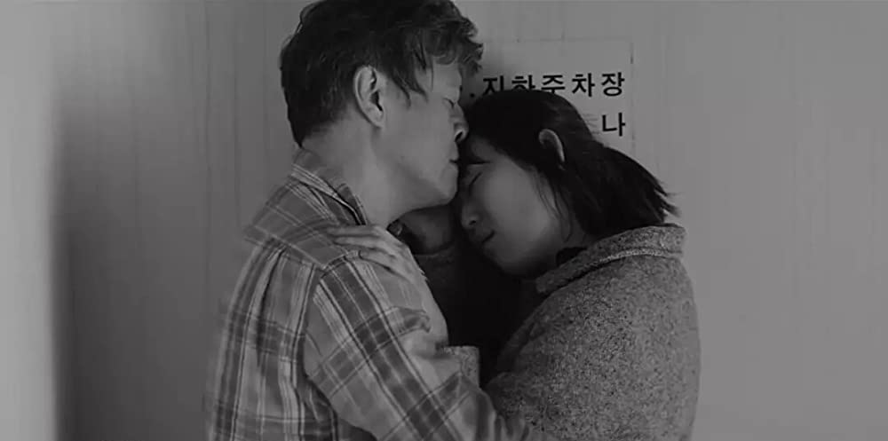 それからの画像