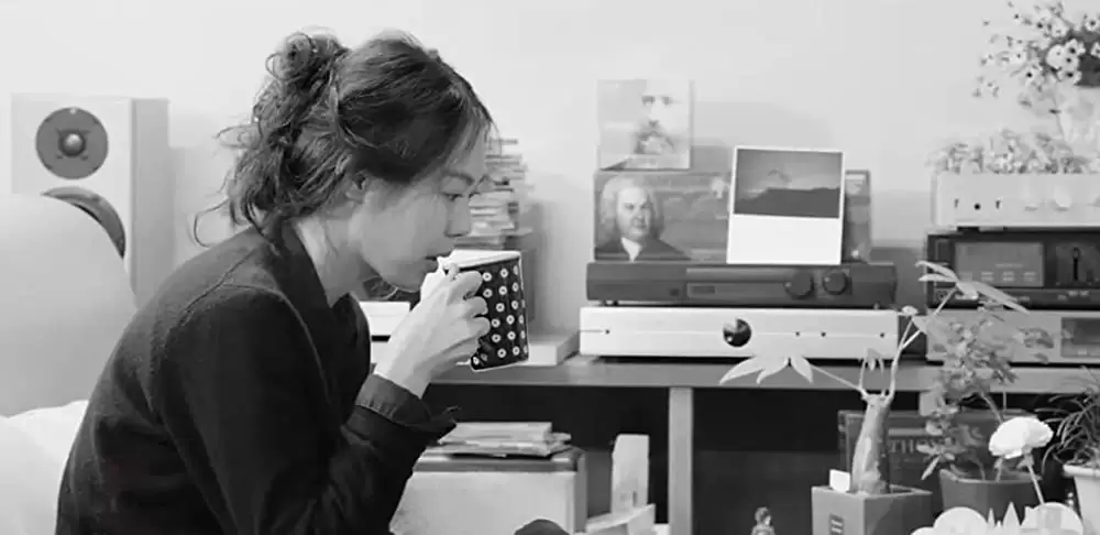 「それから」金敏喜の画像