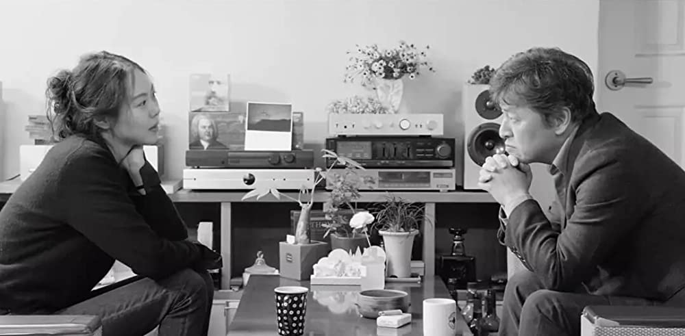 それからの画像