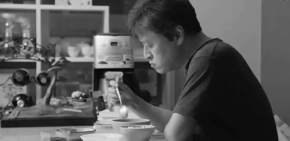 「それから」クォン・ヘヒョの画像