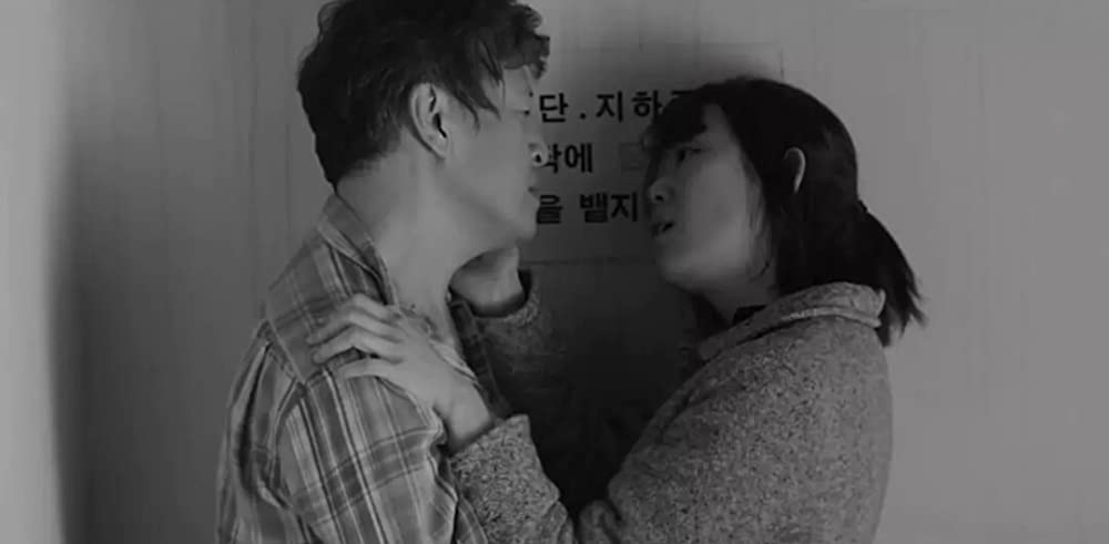 それからの画像