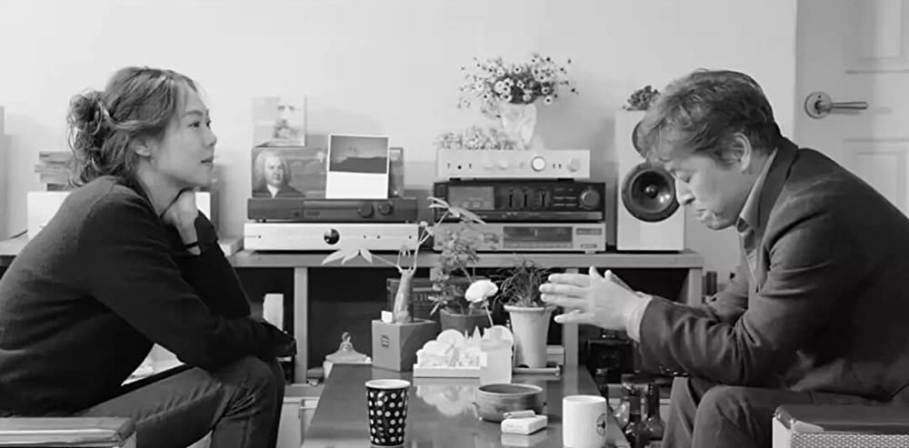 それからの画像