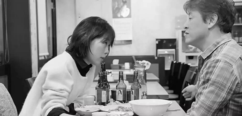 それからの画像