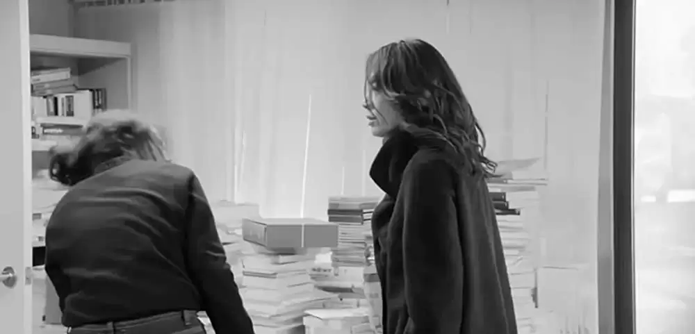 それからの画像