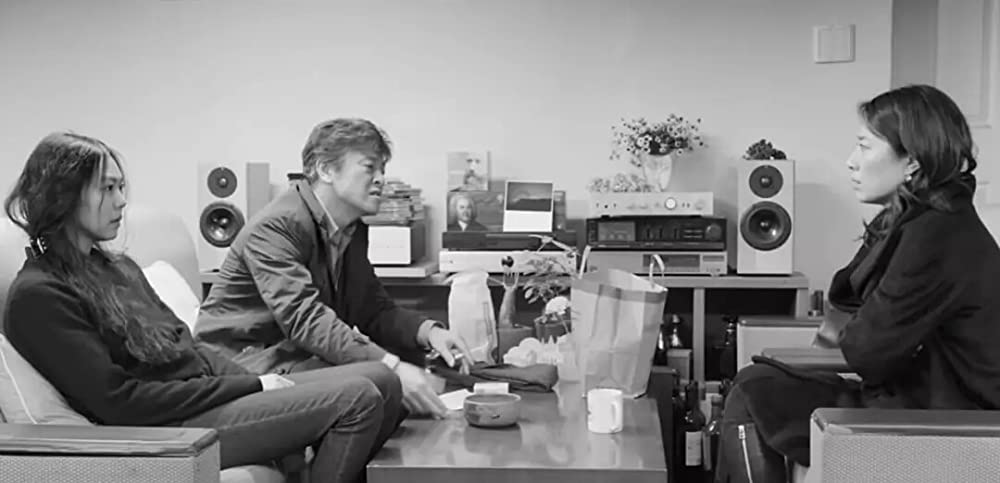 それからの画像