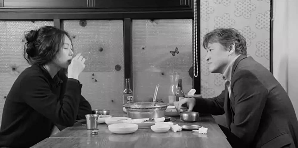 それからの画像