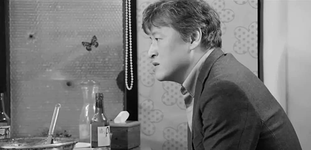 それからの画像