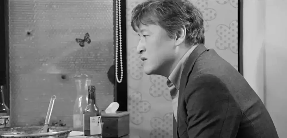 「それから」クォン・ヘヒョの画像