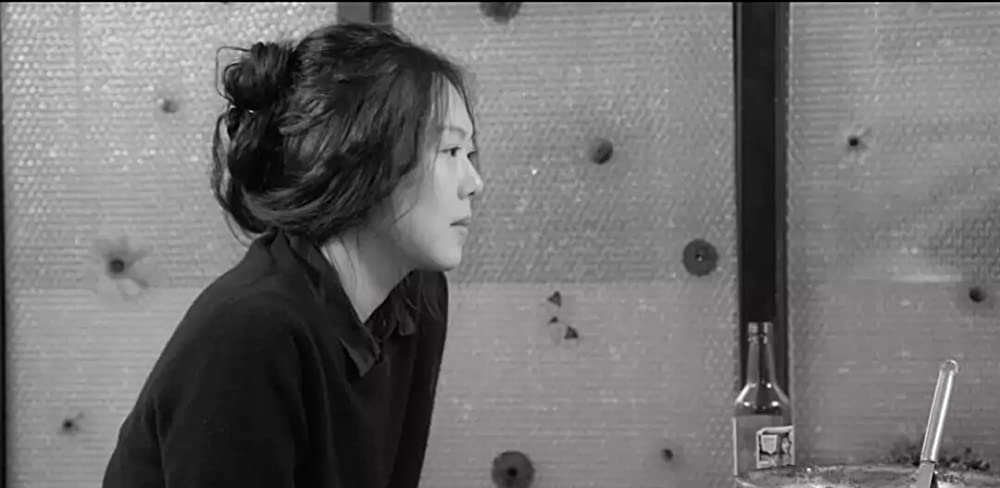 それからの画像