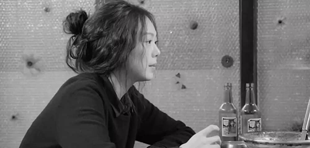 それからの画像