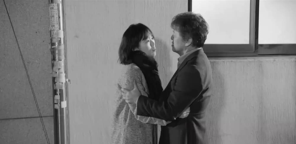 それからの画像