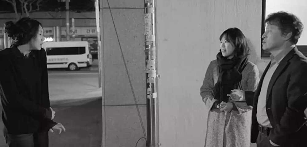 それからの画像