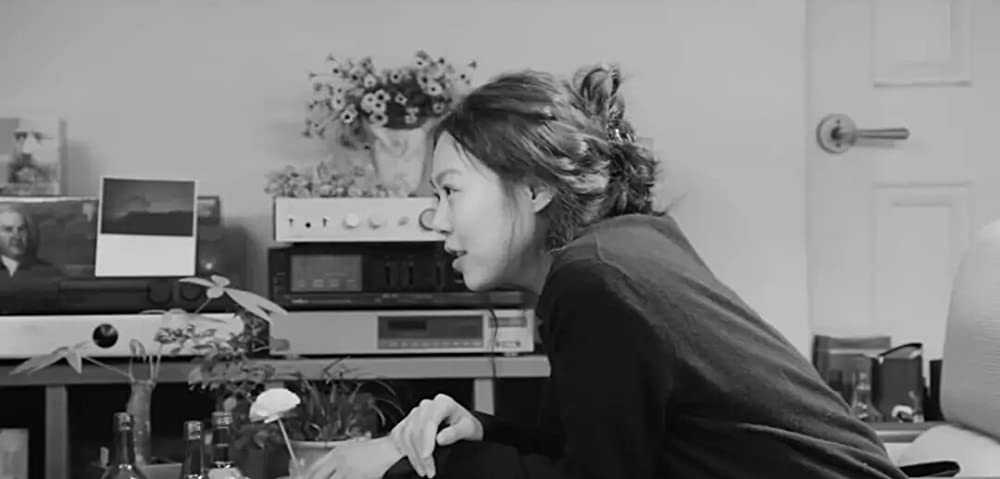 それからの画像