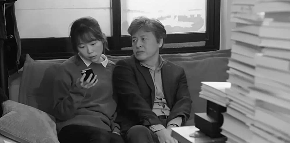 それからの画像