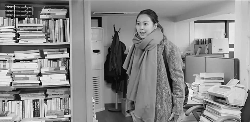 それからの画像