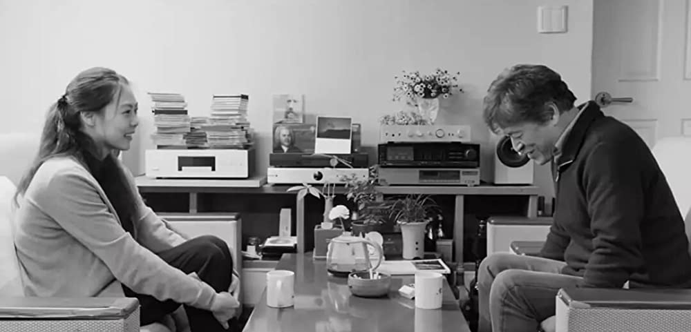 それからの画像