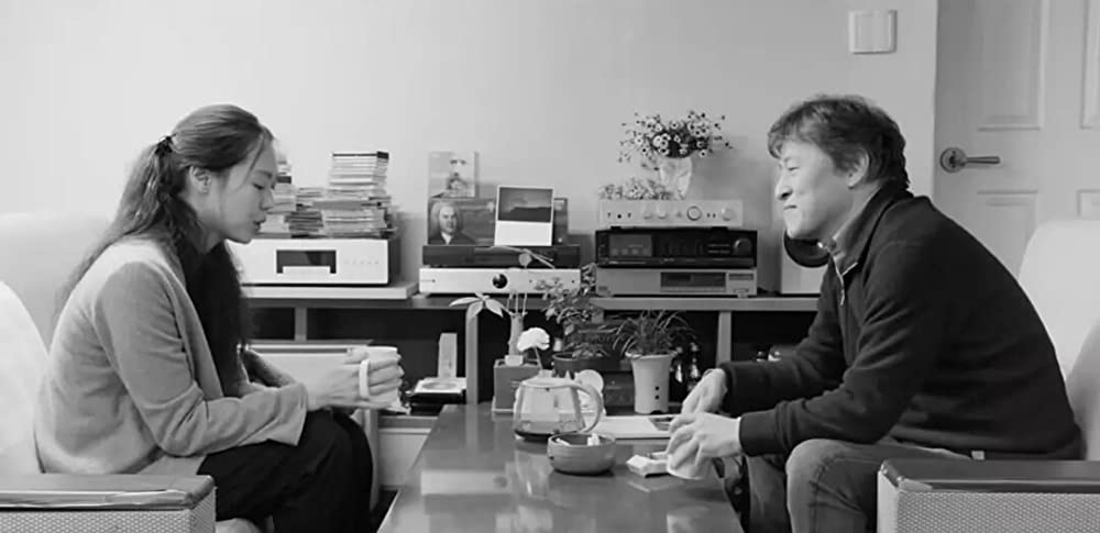 それからの画像