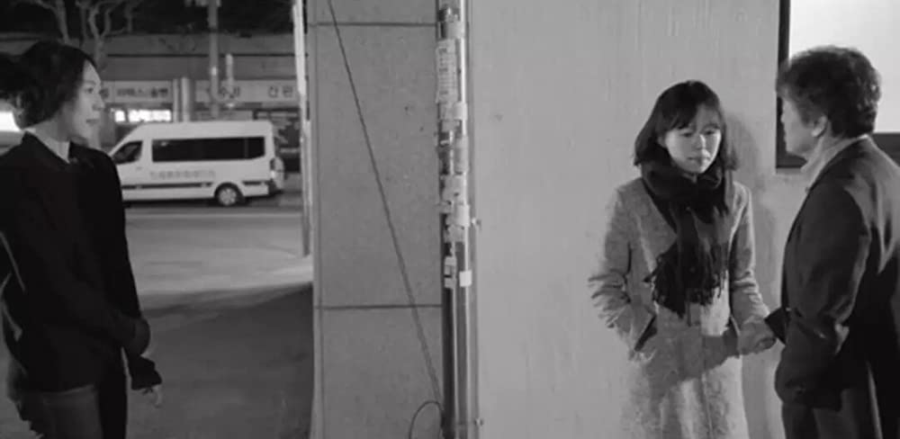 それからの画像