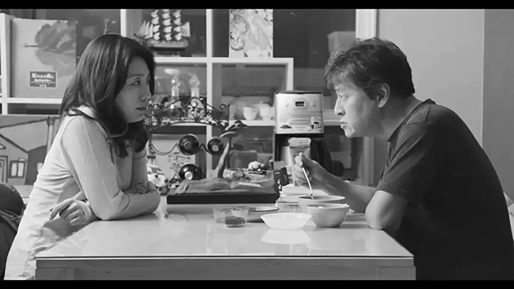 「それから」クォン・ヘヒョの画像