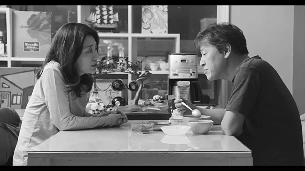 それからの画像