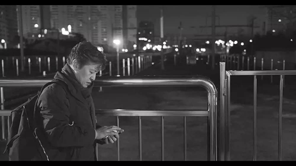 それからの画像