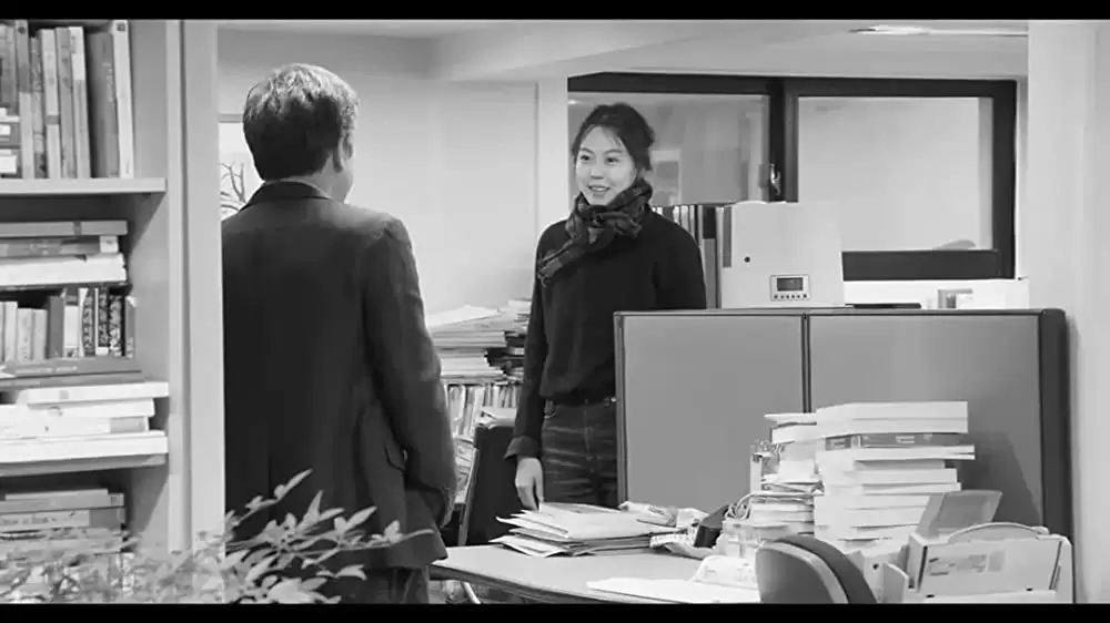 それからの画像