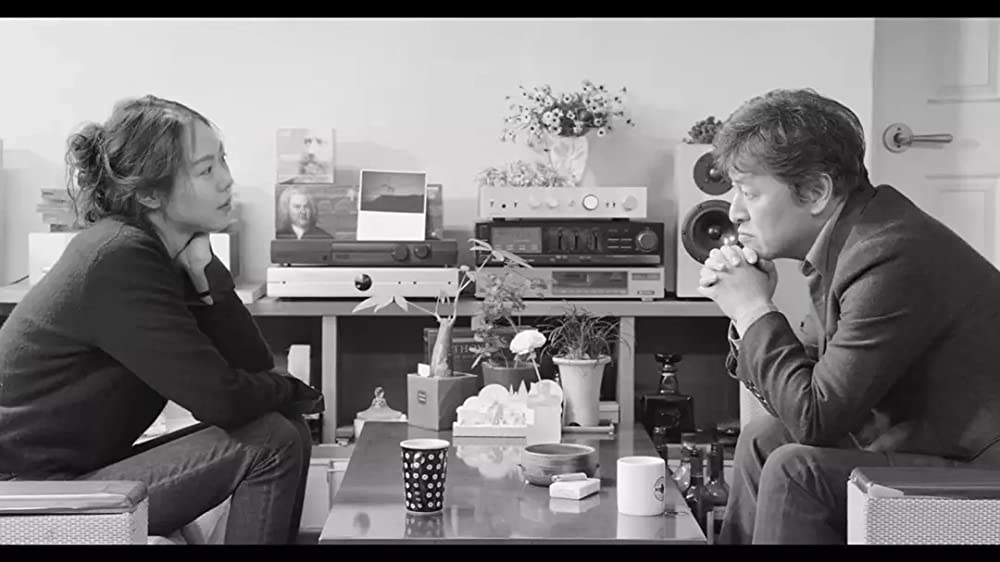 それからの画像