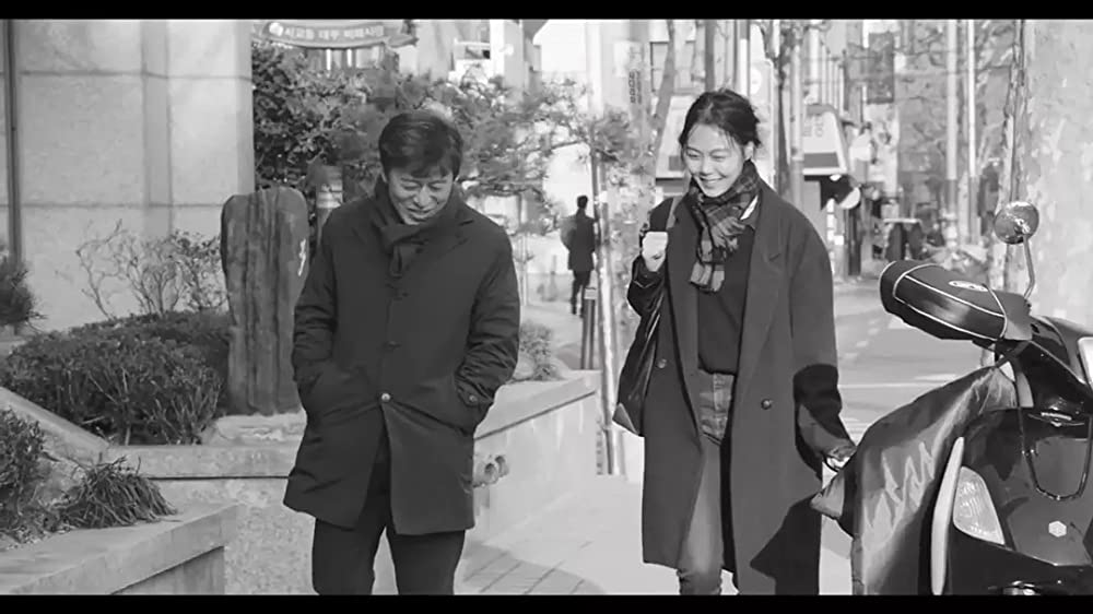 それからの画像