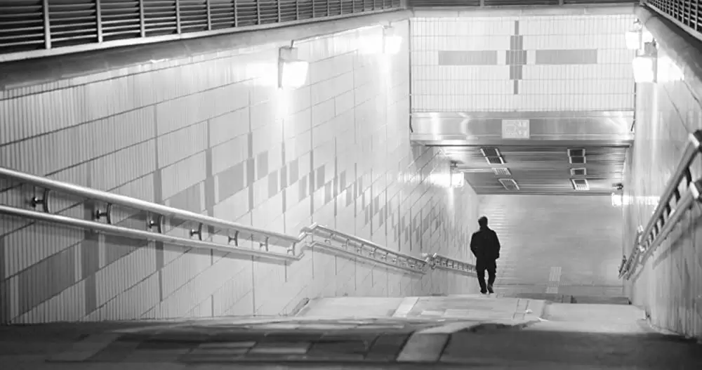 それからの画像