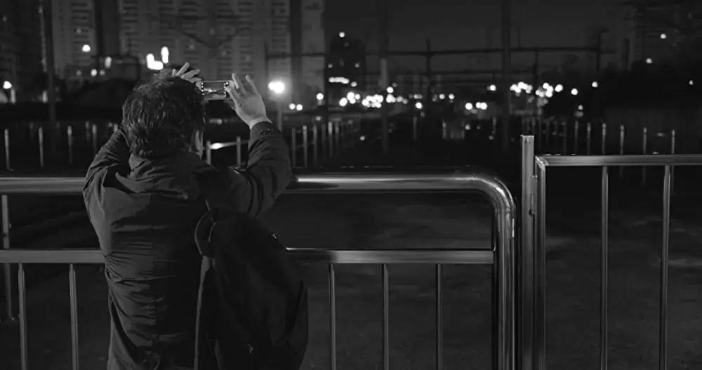 それからの画像