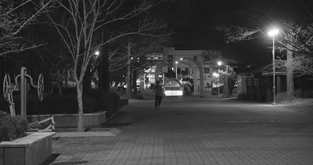 それからの画像