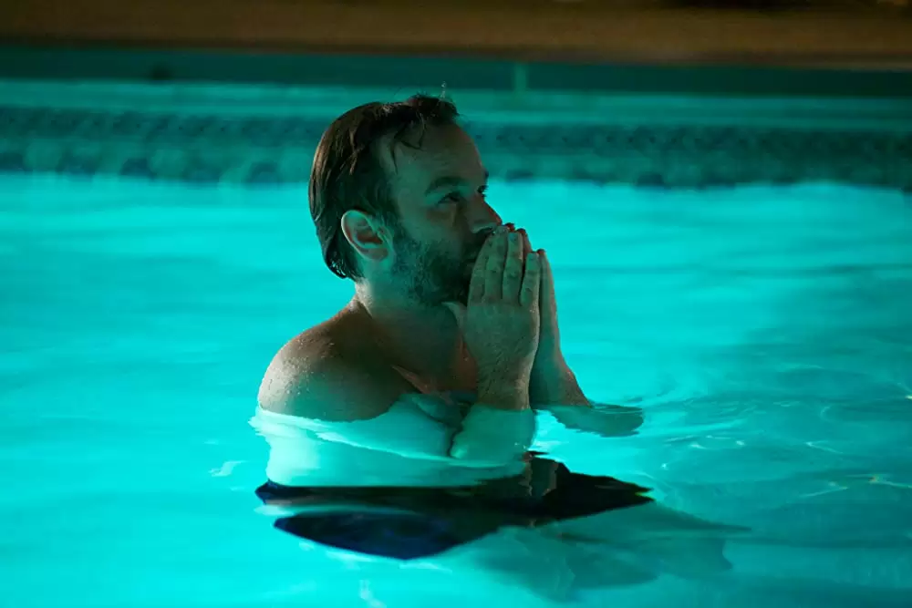 Don't Think Twice －僕たちの成功－の画像