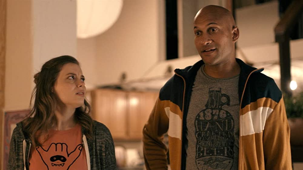 Don't Think Twice －僕たちの成功－の画像