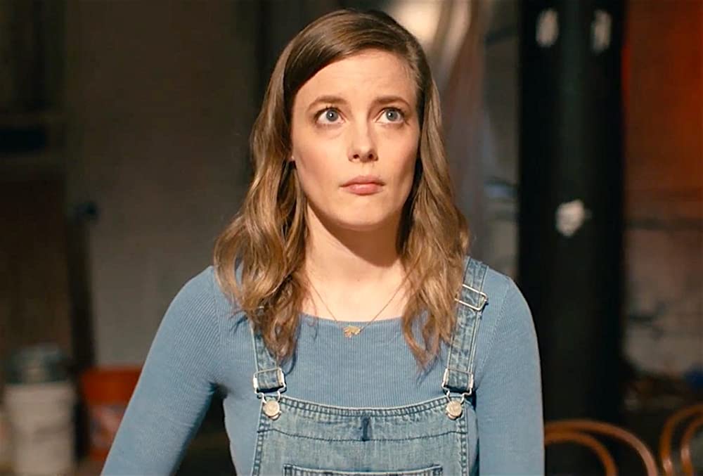 Don't Think Twice －僕たちの成功－の画像