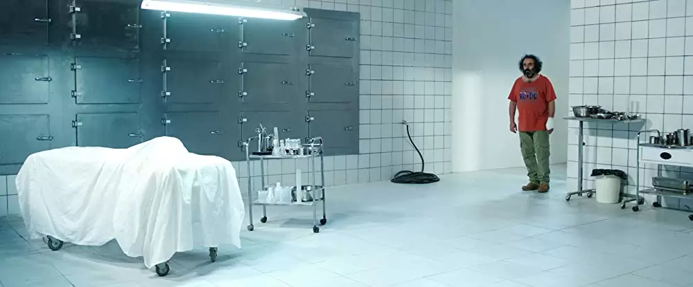 Pigの画像