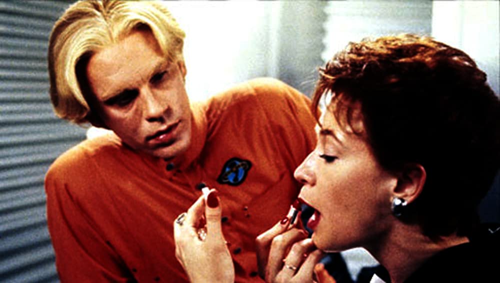 新生人 Mr.アンドロイドの画像