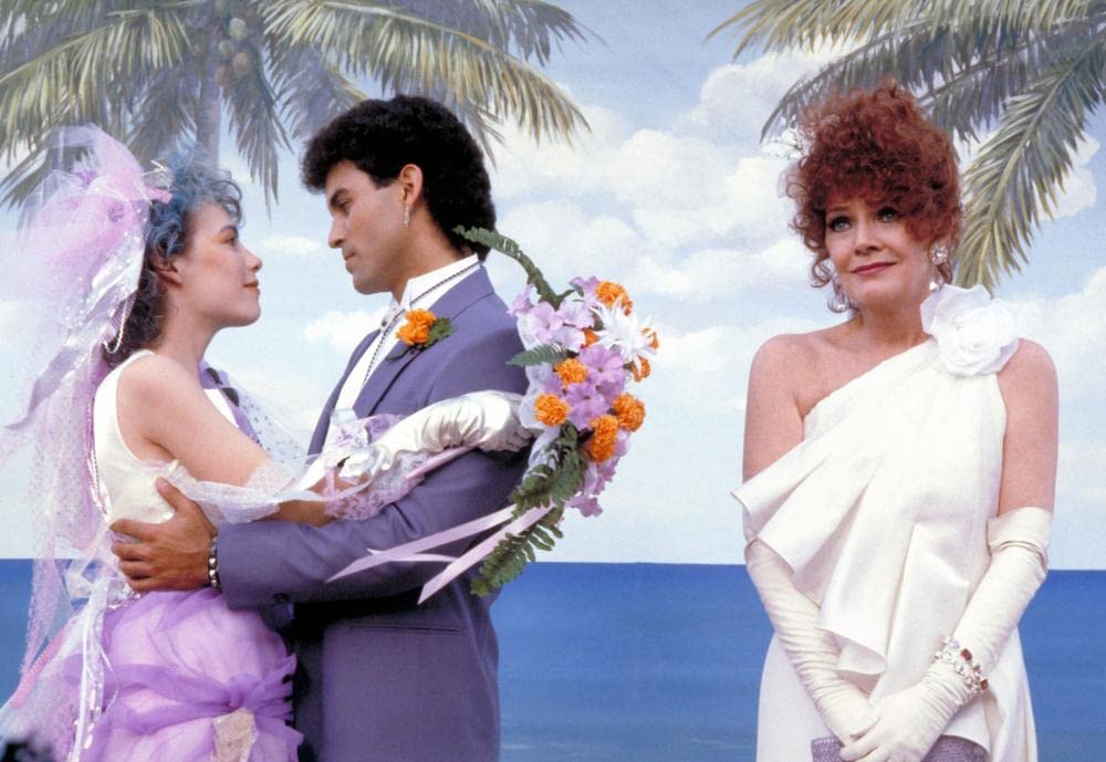 新生人 Mr.アンドロイドの画像