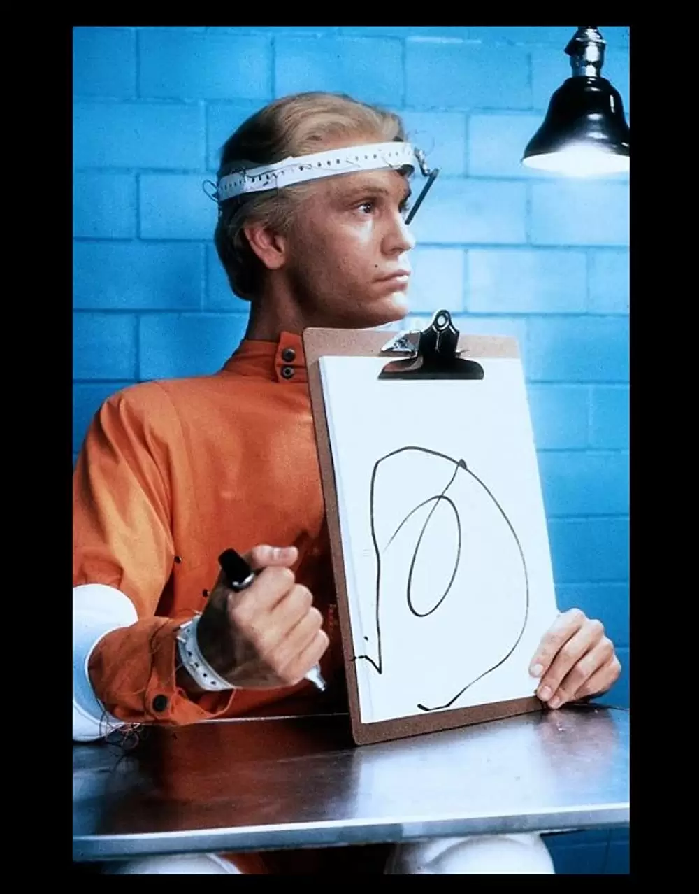 新生人 Mr.アンドロイドの画像