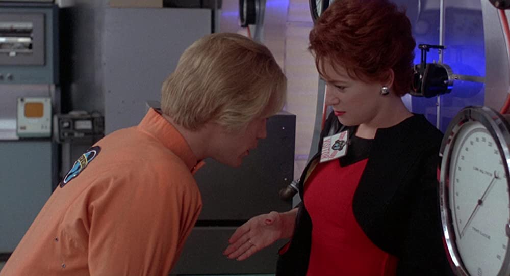 新生人 Mr.アンドロイドの画像