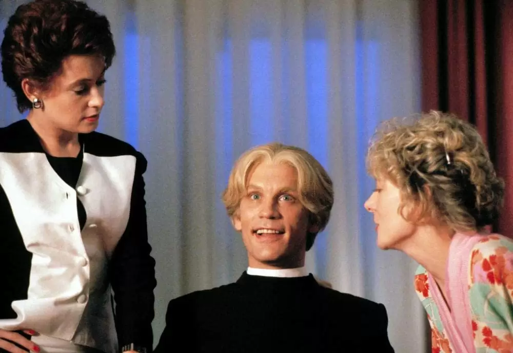 新生人 Mr.アンドロイドの画像