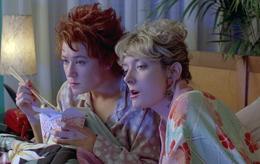 新生人 Mr.アンドロイドの画像