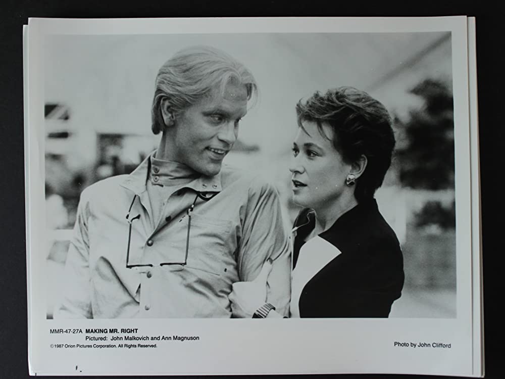 新生人 Mr.アンドロイドの画像