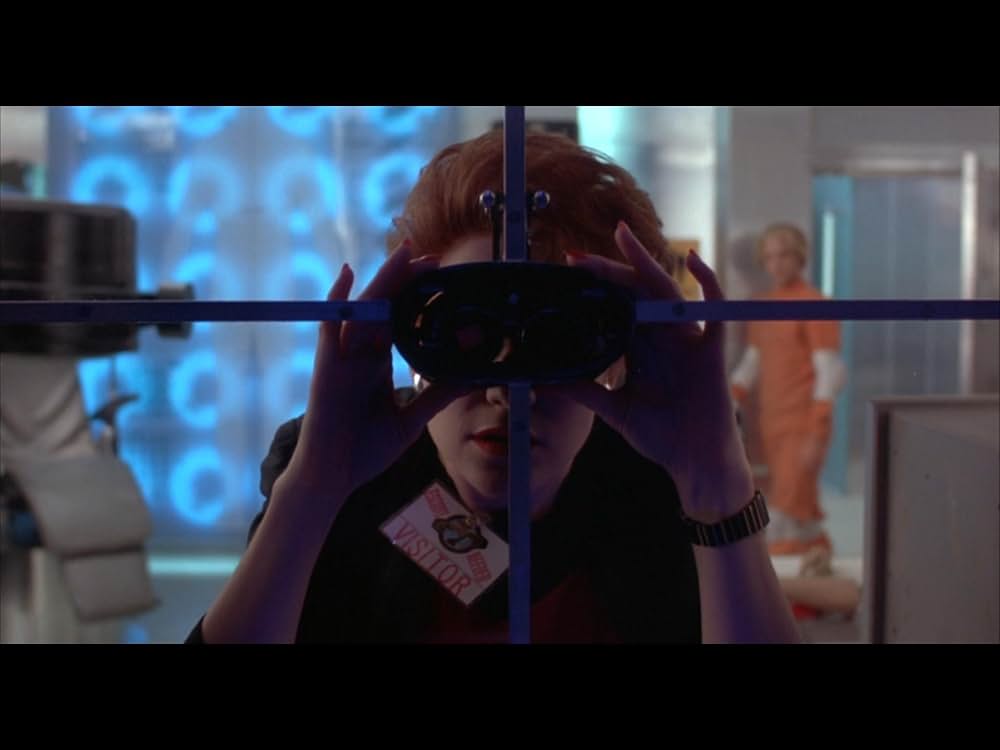 新生人 Mr.アンドロイドの画像