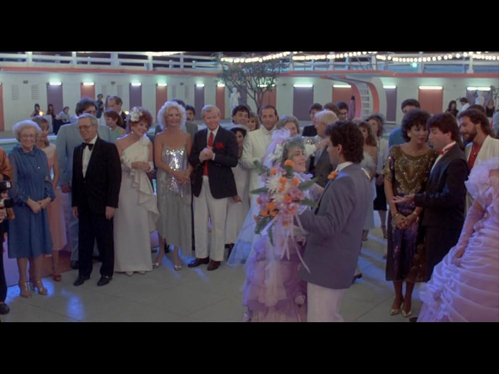 新生人 Mr.アンドロイドの画像