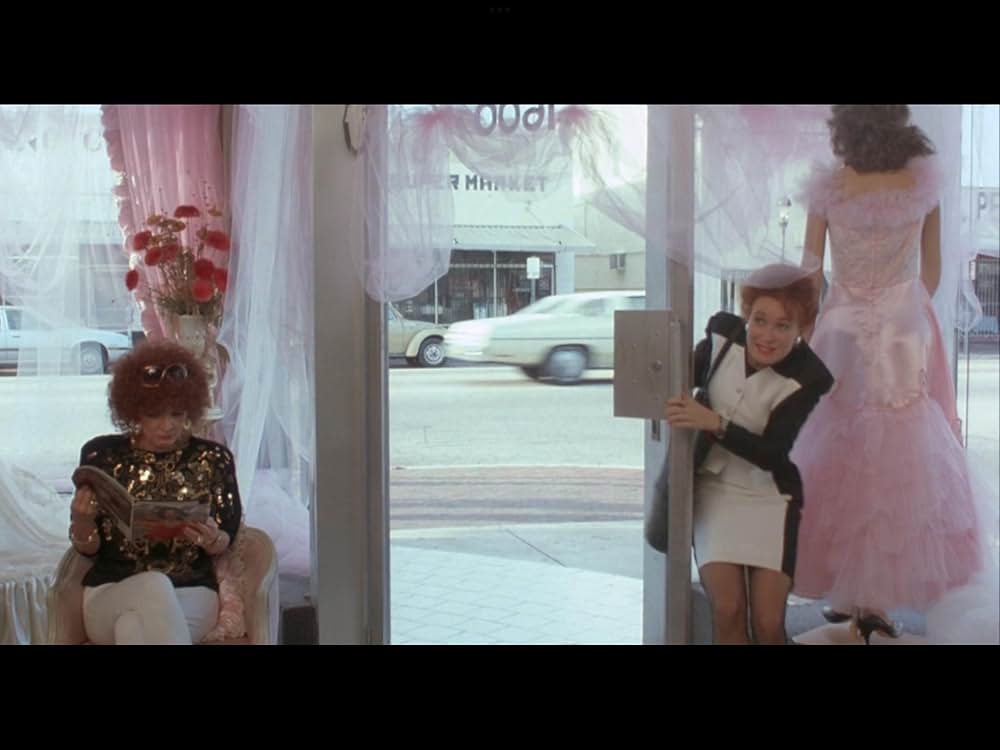 新生人 Mr.アンドロイドの画像