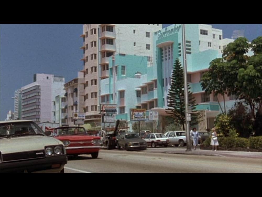 新生人 Mr.アンドロイドの画像