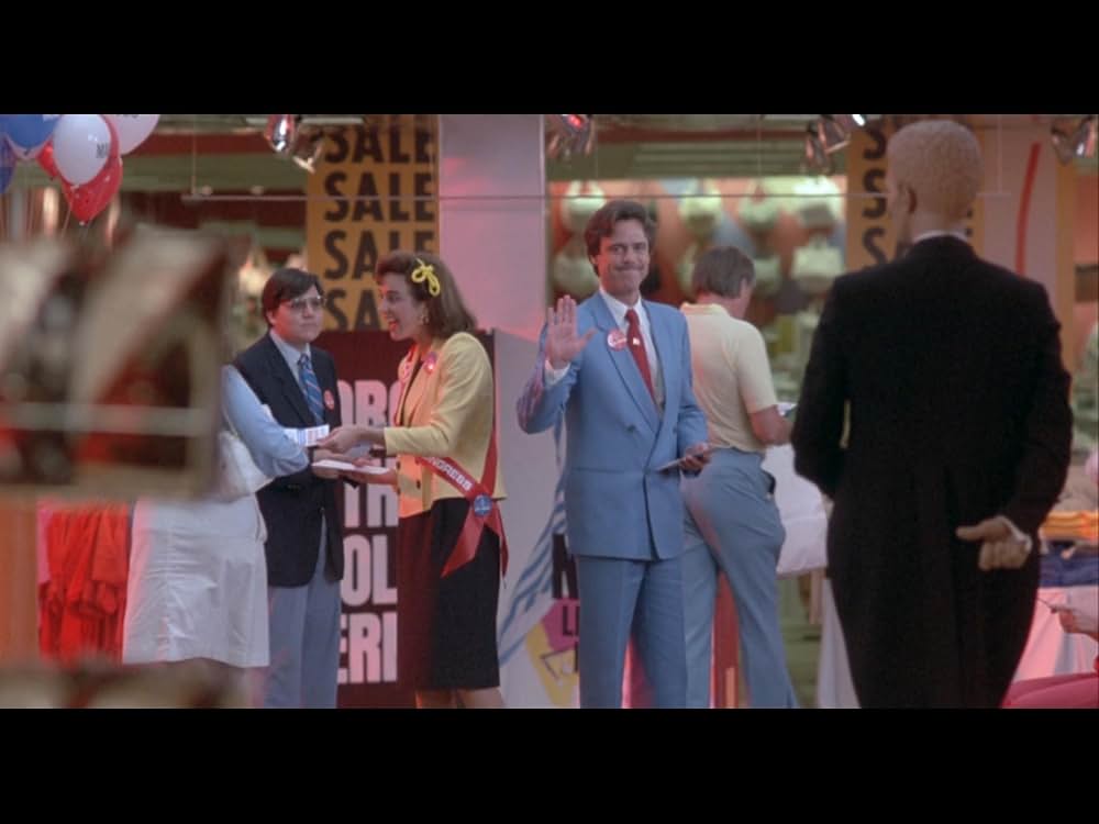 新生人 Mr.アンドロイドの画像